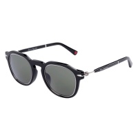 Kính mát Tonino Lamborghini TL61451