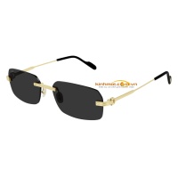 Kính mát Cartier CT0271S 001