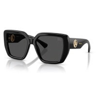 Kính mát BURBERRY 4471F 300187 54