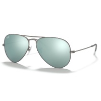 Kính mát RAY-BAN 3025 029/30 58
