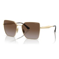 Kính mát VOGUE 4284S 848/T5 56