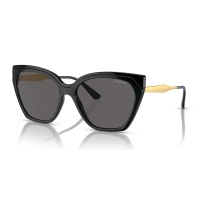 Kính mát VOGUE 5521S W44/87 57