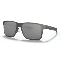 Kính mát Oakley OO4123 06 55