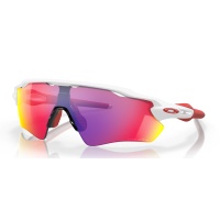 Kính mát Oakley OO9208 05 38