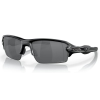 Kính mát OAKLEY 9271 22 61