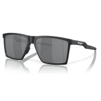 Kính mát OAKLEY 9482 01 57