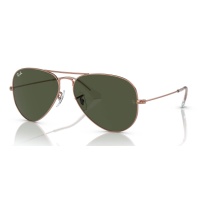 Kính mát RAY-BAN 3025 920231 58