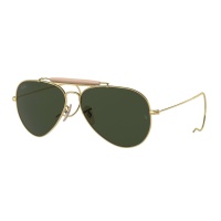 Kính mát Ray-Ban 3030 W3402 58