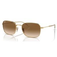 Kính mát RAY-BAN 3706 001/51 54