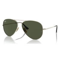 Kính mát RAY-BAN 8089 926531 58