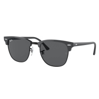 Kính mát RAY-BAN 3016 1367B1 51