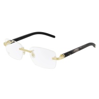Gọng kính Cartier CT0286O-001