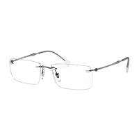 Gọng kính Ray-Ban  8755 17162 62