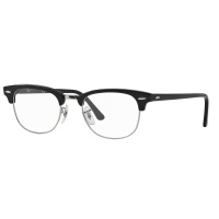 Gọng kính Ray-Ban RX5154 2000 49