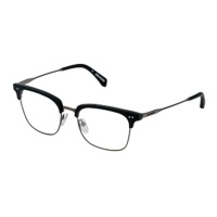 Gọng kính Zadig&Voltaire ZV185 568K