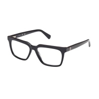 Gọng kính  Guess GU50133 001 53