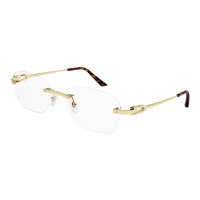 Gọng kính Cartier CT0290O-003