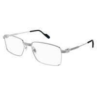 Gọng kính Cartier CT0314O-002
