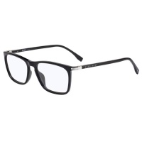 Gọng kính Hugo Boss 1044/IT 807 5517