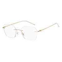 Gọng kính Hugo Boss 1401 000 5419