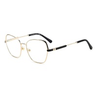 Gọng kính Kate Spade ZEENA/G RHL 5417