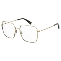 Gọng kính  Levi's 1010 J5G 5617