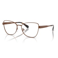 Gọng kính MICHAEL KORS 3085 1902 56