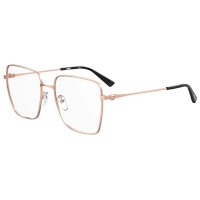 Gọng kính Moschino 577/G DDB 5618
