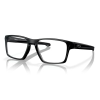 Gọng kính OAKLEY OX8140 01 55
