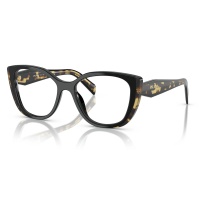 Gọng kính PRADA B04VF 3891O1 55