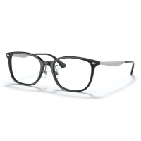 Gọng kính RAY-BAN 5403D 2000 54