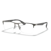 Gọng kính RAY-BAN 6335 2855 58