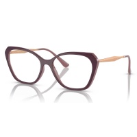 Gọng kính VOGUE 5522 3100 52