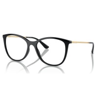Gọng kính VOGUE 5562 W44 54