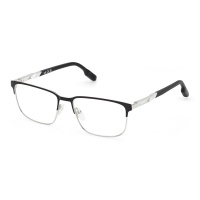 Gọng kính  Adidas SP5074 001 55