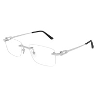 Gọng kính Cartier CT0521O 002 56