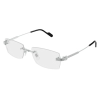 Gọng kính Cartier 0578O 002 55