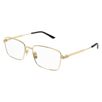 Gọng kính Cartier CT0347O-001