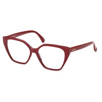 Gọng kính  MaxMara MM5085 066 55