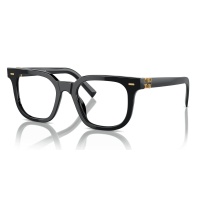 Gọng kính MIU MIU 06XVF 16K1O1 50