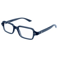 Gọng kính Montblanc 0257O 003 52