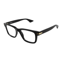 Gọng kính Montblanc 0266O 005 54