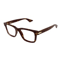 Gọng kính Montblanc 0266O 006 54