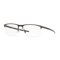 Gọng kính Oakley OX5140 01 56