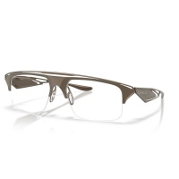 Gọng kính OAKLEY 5093 04 57