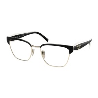Gọng kính Prada PR65YV 18A1O1 53