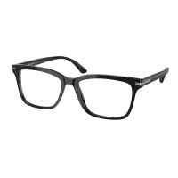 Gọng kính Prada 14WVF 1AB1O1 56