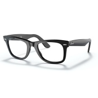 Gọng kính RAY-BAN 5121F 2000 50