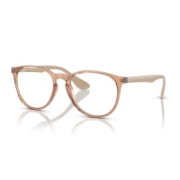 Gọng kính RAY-BAN 7046 8339 51