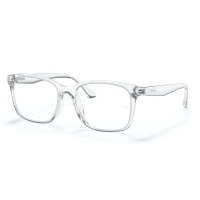 Gọng kính RAY-BAN 7059D 2001 55